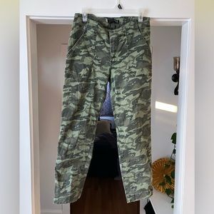 Kut from the Kloth Jeans